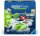Ravensburger 24576 GraviTrax Action-Set Twist 50 year blue triangle