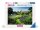 Ravensburger 00848 Queens Garden, Sudeley Castle, England Puzzle 1000 Teile