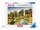 Ravensburger 00850 The Huntington Desert Garden California Puzzle 1000 Teile