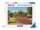 Ravensburger 00852 Park of Villa Pallavicino, Stresa, Italy Puzzle 1000 Teile