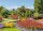 Ravensburger 00852 Park of Villa Pallavicino, Stresa, Italy Puzzle 1000 Teile