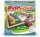 Ravensburger 76603 Rush Hour® Junior