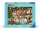 Ravensburger 00537 Schneekugelparadies Puzzle 1000 Teile