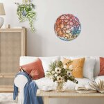 Ravensburger 00823 Seashells Puzzle 500 Teile