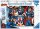 Ravensburger 01073 Der erste Avenger Puzzle 100 XXL Teile
