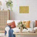 Ravensburger 01224 Merry Grinchmas Challenge Puzzle 500 Teile