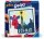 Ravensburger 23891 Spider-Man Malen nach Zahlen