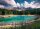 Ravensburger 00680 Dolomitenjuwel Puzzle 1000 Teile