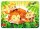 Ravensburger 00854 Kleine Tierfamilien Puzzle 2, 4, 6, 8 Teile