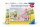 Ravensburger 00858 Zauberhafte Freundschaft Puzzle 2x12 Teile