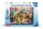 Ravensburger 00863 Dinos im Kinderzimmer Puzzle 100 XXL Teile