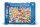 Ravensburger 00867 Süße Weihnachten Puzzle 200 XXL Teile