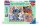 Ravensburger 01070 Einfach nur spielen Puzzle 3x49 Teile