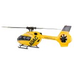 Amewi 25333 ADAC H145 Helikopter Brushless 6-Kanal 6G RTF
