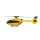 Amewi 25333 ADAC H145 Helikopter Brushless 6-Kanal 6G RTF