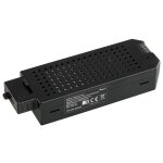 Amewi  057-25333-05 Lipo Akku 7,4V 1200mAh