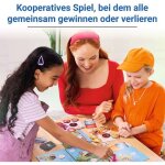 Ravensburger 22881 Chronicles of Light Strategiespiel