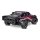 Traxxas 68386-4 Slash 4x4 VXL 1:10 Short Course Clipless HD 2,4GHz - rot