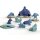 Ravensburger 23861 GraviTrax Junior Extension Frozen