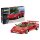Revell 07730 1:24 Lamborghini Countach LP500S