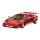 Revell 07730 1:24 Lamborghini Countach LP500S