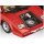 Revell 07730 1:24 Lamborghini Countach LP500S