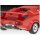 Revell 07730 1:24 Lamborghini Countach LP500S