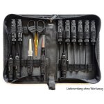 H-Speed HSPZ208 Stealth Tools Werkzeugtasche