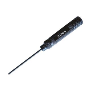 H-Speed HSPZ304 Stealth Tools 3.0mm Sechskantschlüssel
