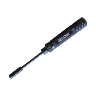 H-Speed HSPZ309 Stealth Tools 7.0mm Steckschlüssel