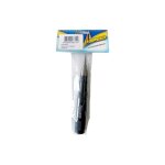 H-Speed HSPZ314 Stealth Tools Kugellager Werkzeug