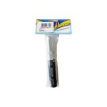 H-Speed HSPZ315 Stealth Tools Karosseriebohrer