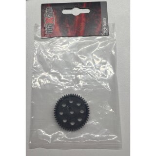 maXam 450448 Diff. Main gear (48T)