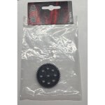 maXam 450448 Diff. Main gear (48T)