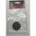 maXam 450448 Diff. Main gear (48T)