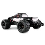 Amewi 22687 Hyper Go MTX10 Monstertruck Brushless 1:10...