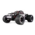 Hyper Go MTX10 Monstertruck Brushless 1:10 RTR 4S bis...