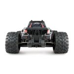 Hyper Go MTX10 Monstertruck Brushless 1:10 RTR 4S bis 80km/h schwarz