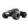 Amewi 22687 Hyper Go MTX10 Monstertruck Brushless 1:10 RTR 4S bis 80km/h schwarz