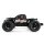 Amewi 22687 Hyper Go MTX10 Monstertruck Brushless 1:10 RTR 4S bis 80km/h schwarz