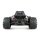 Amewi 22687 Hyper Go MTX10 Monstertruck Brushless 1:10 RTR 4S bis 80km/h schwarz