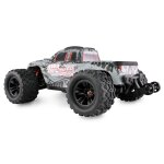 Amewi 22686 Hyper Go MTX10 Monstertruck Brushless 1:10...