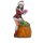NOCH 10703 Einzelfigur Santa-Girl Spurweite H0