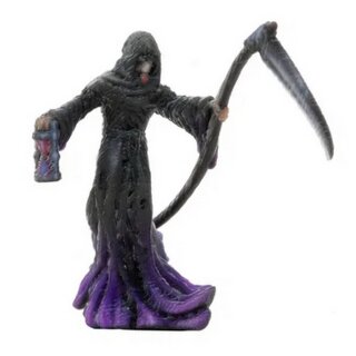 NOCH 10804 Einzelfigur Tod Spurweite H0