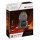 Revell 00224 3D Puzzle House of the Dragon "Iron Throne"