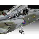 Revell 03801 1:72 Tornado Twin Pack 50th Anniversary Panavia Tornado