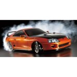Tamiya 58613 1:10 RC Toyota Supra Drift Spec TT-02D 300058613