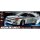 Tamiya 58651 1:10 RC Nissan Skyline GT-R (R32) TT-02D 300058651