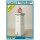 Krick 24692 1:72 Leuchtturm Rubjerg Knude Laser Kartonbausatz