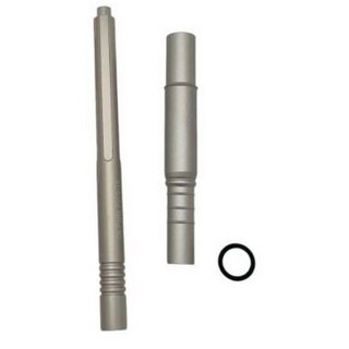 Oktay Bumper Arrma Mittelantriebswelle Outcast 4S V2 2.5